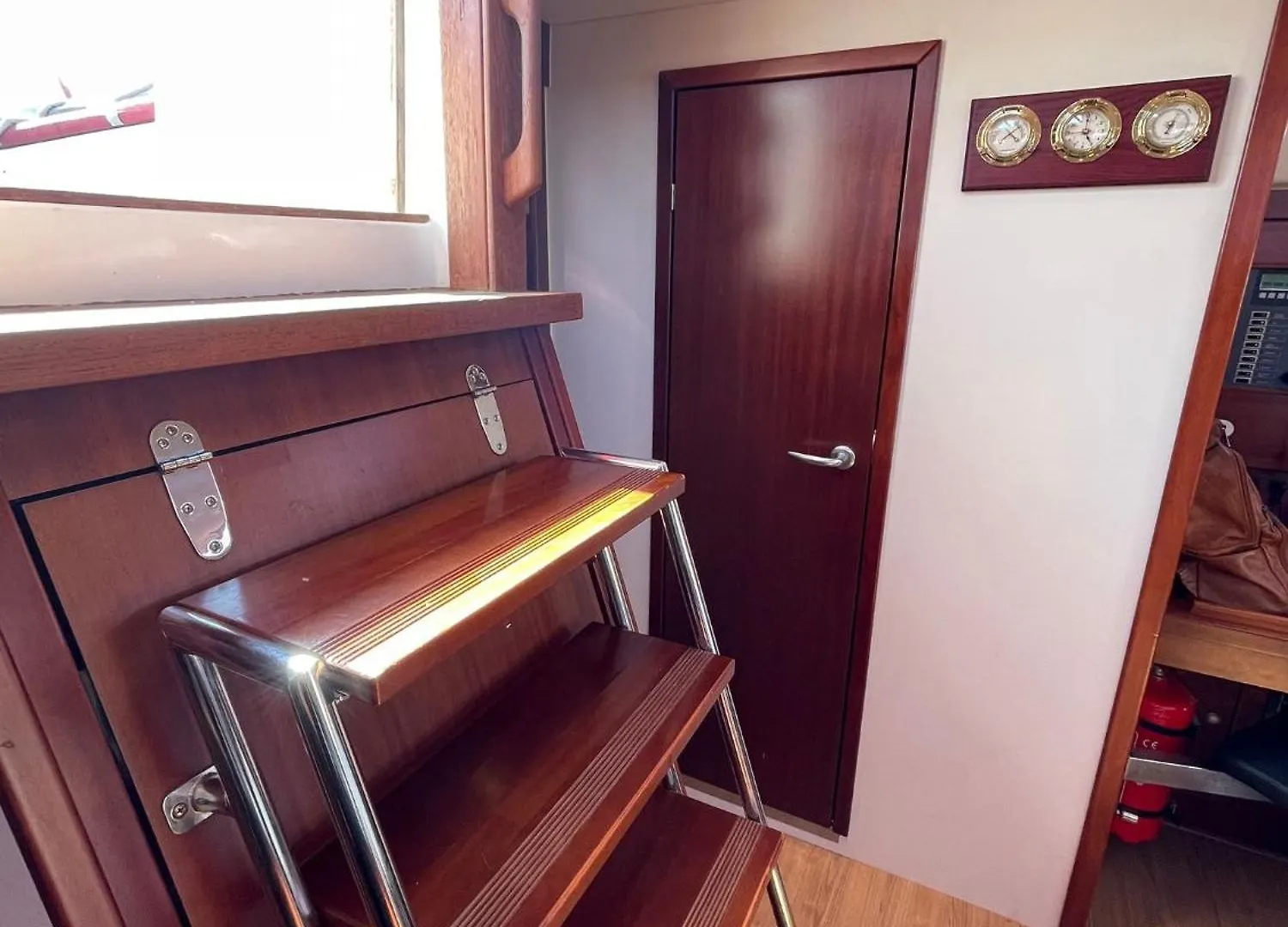 Hop Aboard! Sailing Excursion Included In Venice