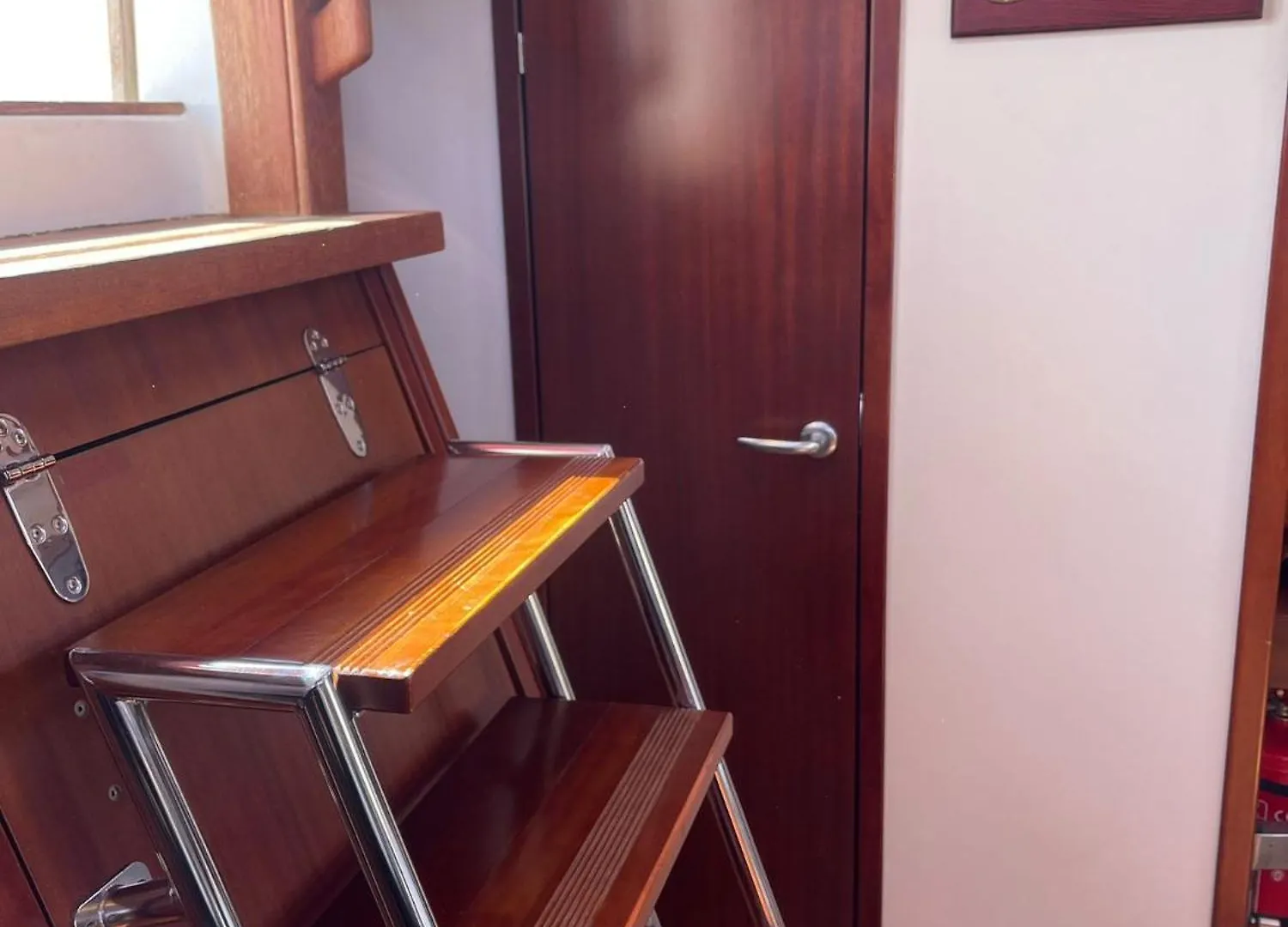 Hop Aboard! Sailing Excursion Included In Venice Botel