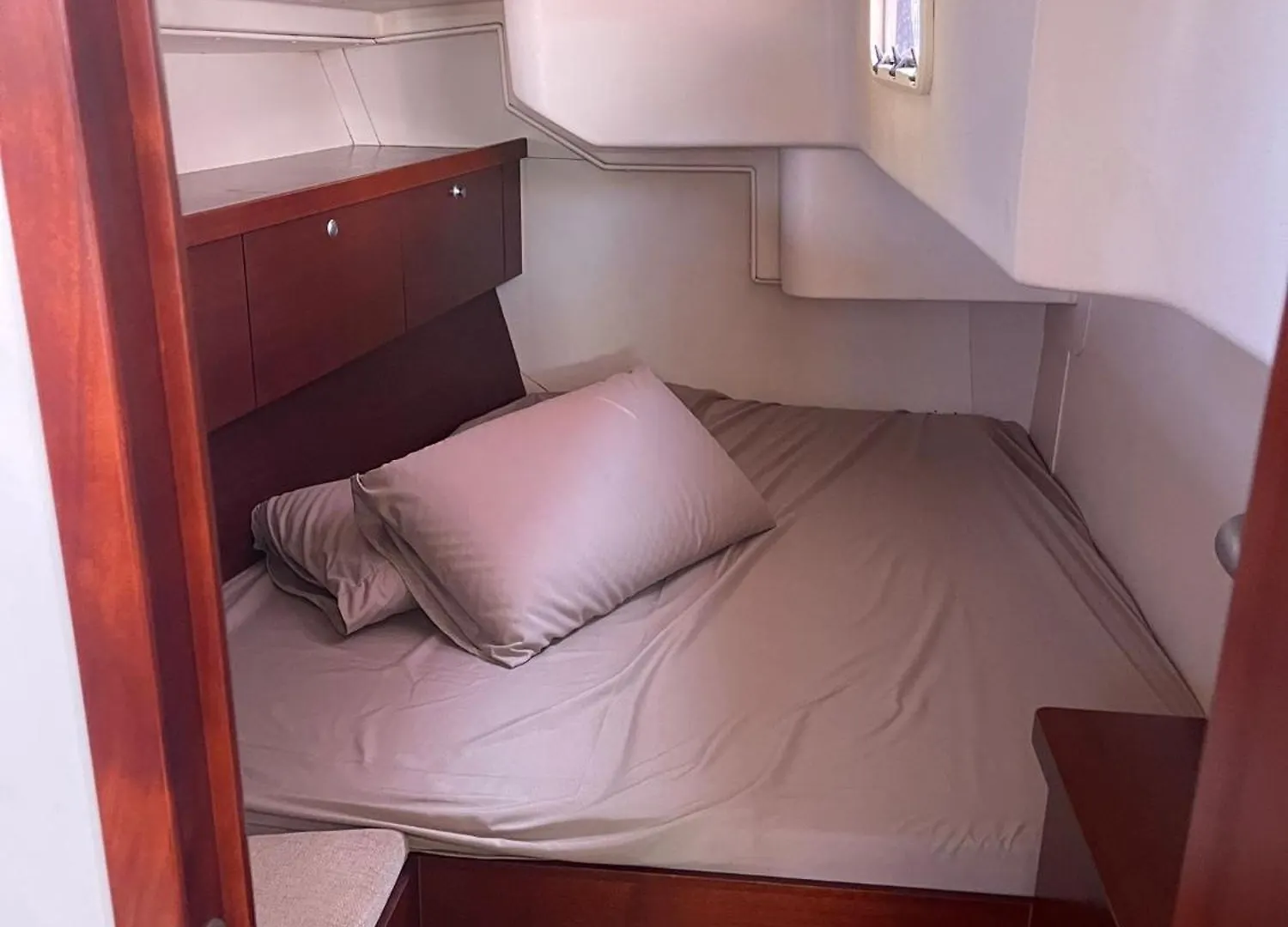 Botel Hop Aboard! Sailing Excursion Included In Venice Italy